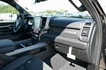 New 2026 Ram 1500 Big Horn Crew Cab 4x4 Pickup for sale #C26104 - photo 10