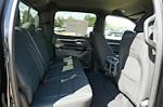 New 2026 Ram 1500 Big Horn Crew Cab 4x4 Pickup for sale #C26104 - photo 11