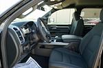 New 2026 Ram 1500 Big Horn Crew Cab 4x4 Pickup for sale #C26104 - photo 13