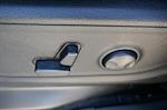 New 2026 Ram 1500 Big Horn Crew Cab 4x4 Pickup for sale #C26104 - photo 14