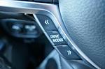 New 2026 Ram 1500 Big Horn Crew Cab 4x4 Pickup for sale #C26104 - photo 16