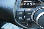 New 2026 Ram 1500 Big Horn Crew Cab 4x4 Pickup for sale #C26104 - photo 19