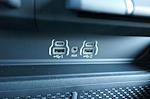 New 2026 Ram 1500 Big Horn Crew Cab 4x4 Pickup for sale #C26104 - photo 20