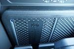 New 2026 Ram 1500 Big Horn Crew Cab 4x4 Pickup for sale #C26104 - photo 21