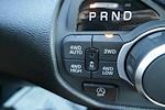 New 2026 Ram 1500 Big Horn Crew Cab for sale #C26104 - photo 25