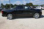 New 2026 Ram 1500 Big Horn Crew Cab 4x4 Pickup for sale #C26104 - photo 3