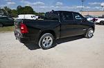 New 2026 Ram 1500 Big Horn Crew Cab 4x4 Pickup for sale #C26104 - photo 4