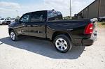 New 2026 Ram 1500 Big Horn Crew Cab 4x4 Pickup for sale #C26104 - photo 6