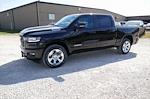 New 2026 Ram 1500 Big Horn Crew Cab 4x4 Pickup for sale #C26104 - photo 7