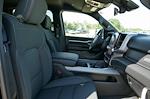New 2026 Ram 1500 Big Horn Crew Cab 4x4 Pickup for sale #C26104 - photo 9