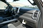 New 2026 Ram 1500 Big Horn Crew Cab 4x4 Pickup for sale #C26105 - photo 10
