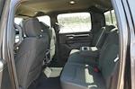 New 2026 Ram 1500 Big Horn Crew Cab 4x4 Pickup for sale #C26105 - photo 12