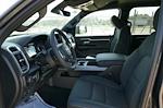 New 2026 Ram 1500 Big Horn Crew Cab 4x4 Pickup for sale #C26105 - photo 13
