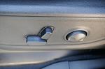 New 2026 Ram 1500 Big Horn Crew Cab 4x4 Pickup for sale #C26105 - photo 14