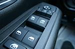 New 2026 Ram 1500 Big Horn Crew Cab 4x4 Pickup for sale #C26105 - photo 15