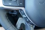 New 2026 Ram 1500 Big Horn Crew Cab 4x4 Pickup for sale #C26105 - photo 17
