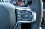 New 2026 Ram 1500 Big Horn Crew Cab 4x4 Pickup for sale #C26105 - photo 18