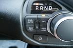 New 2026 Ram 1500 Big Horn Crew Cab 4x4 Pickup for sale #C26105 - photo 19