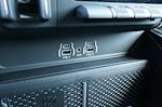 New 2026 Ram 1500 Big Horn Crew Cab 4x4 Pickup for sale #C26105 - photo 20