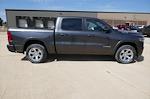 New 2026 Ram 1500 Big Horn Crew Cab 4x4 Pickup for sale #C26105 - photo 3