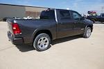 New 2026 Ram 1500 Big Horn Crew Cab 4x4 Pickup for sale #C26105 - photo 4