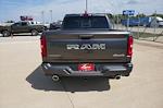 New 2026 Ram 1500 Big Horn Crew Cab 4x4 Pickup for sale #C26105 - photo 5