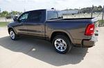 New 2026 Ram 1500 Big Horn Crew Cab 4x4 Pickup for sale #C26105 - photo 6
