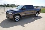New 2026 Ram 1500 Big Horn Crew Cab 4x4 Pickup for sale #C26105 - photo 7