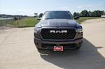 New 2026 Ram 1500 Big Horn Crew Cab 4x4 Pickup for sale #C26105 - photo 8