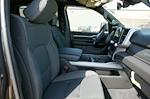 New 2026 Ram 1500 Big Horn Crew Cab 4x4 Pickup for sale #C26105 - photo 9