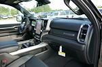 New 2026 Ram 1500 Big Horn Crew Cab 4x4 Pickup for sale #C26106 - photo 10