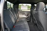 New 2026 Ram 1500 Big Horn Crew Cab 4x4 Pickup for sale #C26106 - photo 11