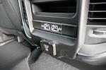 New 2026 Ram 1500 Big Horn Crew Cab 4x4 Pickup for sale #C26106 - photo 12