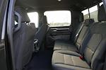 New 2026 Ram 1500 Big Horn Crew Cab 4x4 Pickup for sale #C26106 - photo 13
