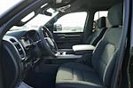New 2026 Ram 1500 Big Horn Crew Cab 4x4 Pickup for sale #C26106 - photo 14