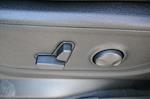 New 2026 Ram 1500 Big Horn Crew Cab 4x4 Pickup for sale #C26106 - photo 15