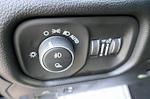 New 2026 Ram 1500 Big Horn Crew Cab 4x4 Pickup for sale #C26106 - photo 17