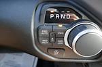 New 2026 Ram 1500 Big Horn Crew Cab 4x4 Pickup for sale #C26106 - photo 19