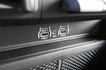 New 2026 Ram 1500 Big Horn Crew Cab 4x4 Pickup for sale #C26106 - photo 21