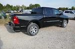 New 2026 Ram 1500 Big Horn Crew Cab 4x4 Pickup for sale #C26106 - photo 4