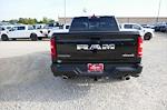 New 2026 Ram 1500 Big Horn Crew Cab 4x4 Pickup for sale #C26106 - photo 5