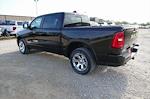 New 2026 Ram 1500 Big Horn Crew Cab 4x4 Pickup for sale #C26106 - photo 6