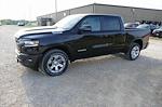 New 2026 Ram 1500 Big Horn Crew Cab 4x4 Pickup for sale #C26106 - photo 7