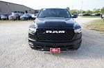 New 2026 Ram 1500 Big Horn Crew Cab 4x4 Pickup for sale #C26106 - photo 8