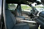 New 2026 Ram 1500 Big Horn Crew Cab 4x4 Pickup for sale #C26106 - photo 9