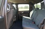 New 2026 Ram 1500 Big Horn Crew Cab 4x4 Pickup for sale #C26107 - photo 12