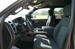 New 2026 Ram 1500 Big Horn Crew Cab 4x4 Pickup for sale #C26107 - photo 13