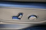 New 2026 Ram 1500 Big Horn Crew Cab 4x4 Pickup for sale #C26107 - photo 14