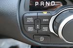 New 2026 Ram 1500 Big Horn Crew Cab 4x4 Pickup for sale #C26107 - photo 15