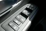 New 2026 Ram 1500 Big Horn Crew Cab 4x4 Pickup for sale #C26107 - photo 17